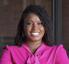 Introduction to the Improving Diagnosis and Treatment of Obstetric Sepsis  Toolkit