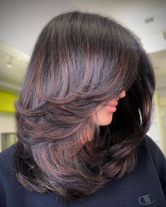 Hair Cut product image