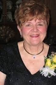 Beverly J. (Carman) Barg Obituary in Durham at American Cremation and  Funeral Service