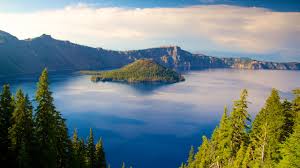 Maybe you would like to learn more about one of these? Crater Lake Us Vacation Rentals Cabin Rentals More Vrbo