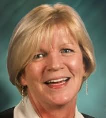 Cynthia Lorraine Westfall Obituary February 6, 2022