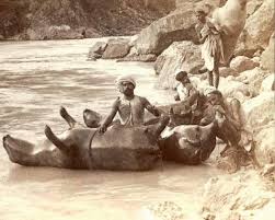 creepy photos from history withheld from the public creepy photos photo history daily