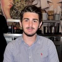 300+ "Louzon" profiles