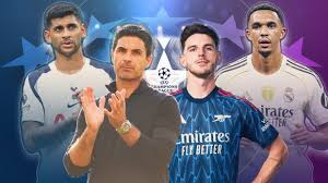 talkSPORT - News update