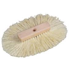 Crows foot ceiling texture roller. Kraft Tool Co Single Crow S Foot Texture Brush At Menards