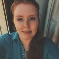 200+ "Cleere" profiles