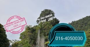 We did not find results for: Mr Dedi Online Store Kereta Sewa Murah Ipoh Meru Tg Rambutan Ulu Kinta Perak Parit Buntar Taiping Kuala Kangsar