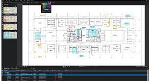 Bluebeam Revu Allows The Project Teams To Remain On The Same Page Through The Design Process As Well As Drive Th Android App Design Email Security Email Server