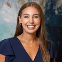 Allison (Neal) Schreck