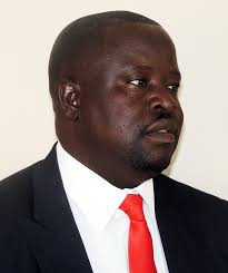 CBD Strategy and Action Plan