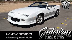 Image result for Arctic White 1992 Camaro
