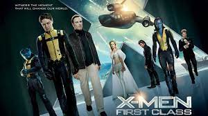 You can choose the image format you need and install it on absolutely any device, be it a smartphone, phone, tablet, computer or laptop. X Men Movie Wallpapers 1920x1080 Full Hd 1080p Desktop Backgrounds