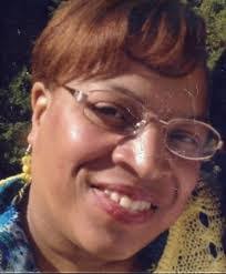 Maureen Carter's Instagram, Twitter & Facebook