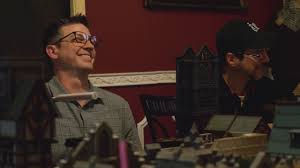 If you are looking to add several vegas style slot machines, pool tables, electronic darts rentals, and table top games to your bar or business, broadway amusements has exactly what you need. Knight Watch Games