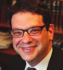 Tu B'Shevat Seder Sunday, January 20