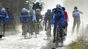 About press copyright contact us creators advertise developers terms privacy policy & safety how youtube works test new features press copyright contact us creators. Cyclisme Le Grand Prix Samyn Sur Les Paves Et Dans Le Vent Edition Digitale De Mons