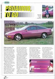 Image result for Light TItanium 1990 Probe