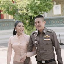 Maybe you would like to learn more about one of these? Xmgsxg Txbmg M