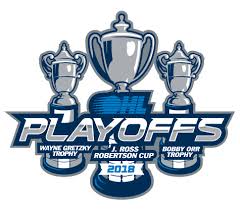 Participe en las noticias y escriba en el chat en directo sobre la acción. Ontario Hockey League Official Site Of The Ontario Hockey League