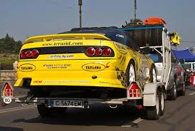 Find out which mods increase your premiums, which can decrease them and what to declare to your insurer. What Type Of Car Insurance Do I Need If I Modify My Car Drifted Com