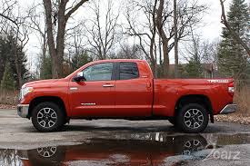 Toyota tundra quad cab pickup trd package x l v sr automatic a c power windows locks and mirrors stereo bed liner tow hitch alloy wheels low. Car Shopping And Car Culture Web2carz Mobile