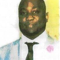 Mr. Frederick Payton Obituary