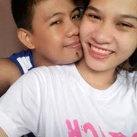 Sheryl Grace Rosales (@rosalessheryl10)