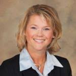 Greater Madison Area Postal Customer Council