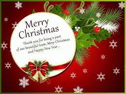 Christmas Messages From Colleagues Business Christmas Cards Christmas Card Messages Christmas Cards Wording