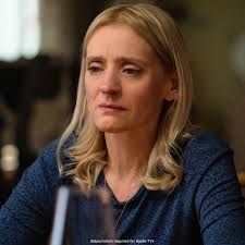 Everyone knows John Paul is dead, but they're about to find out whodunit.  Watch the #BadSisters finale now