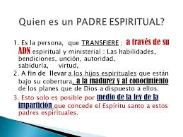 Padre feliz cumple, que el dueño de la vida lo siga guiando y bendiciendo como apostol y como guia espiritual, que cumpla muchos mas en cristo jesus. A Los Hijos De Honra De La Casa Apostolica Emmanuel Dcn Ppt Video Online Descargar