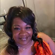 Skydiving instructor dies after falling from plane without a parachute