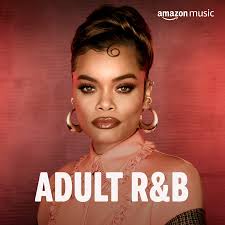 Thank you Amazon Music ✨ Tigress & Tweed out now: https://amzn.to/3t5U4rm