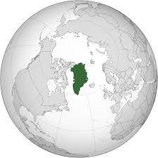 Image result for Greenland