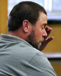 Exceptionally tragic': Irwin gets 18 months in prison for driving drunk,  causing fatal crash