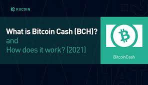 This is a question often surrounded by confusion, so here's a quick explanation! Kucoin Cryptocurrency Exchange Buy Sell Bitcoin Ethereum And More