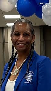 Happy Birthday Rita,Rita!!!