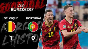 Date, heure, stade et diffusion tv. Pojo1f7gvbv7hm