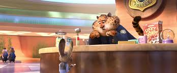 From the largest elephant to the smallest shrew, the city of zootopia is a mammal metropolis where various animals live and thrive. Zootopia 2016 Yify Download Movie Torrent Yts