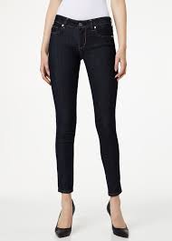 Skinny Jeans Shop Online Liu Jo