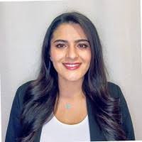 50+ "Yazmin Valle" profiles