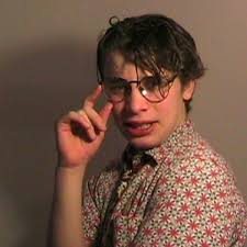 Stream Hal Baum music