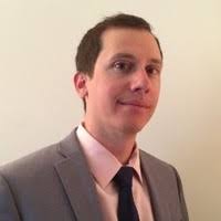 3 "Eckel, P.e." profiles