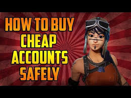 Fortnite standard edition и deluxe edition account (pve) | + гарантия. Why You Re Failing At Fortnite Trading Accounts Andresmwlh245 Over Blog Com