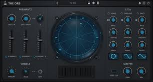 If you're a karaoke lover and are looking for a simple software to manipulate your songs and sing away, karaoke sound tools 2 will make that . Vocal Extractor Vst