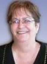 Obituary information for Sandy K. Castle