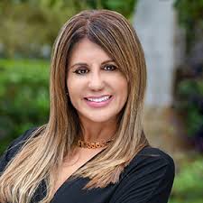 Top 25 Real Estate Agents & Realtors in Weston, FL