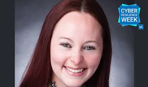 Seminar: Rise & Grind