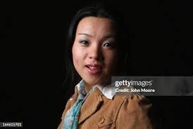 21 Photos & High Res Pictures