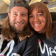 Is this a fair or unfair comp?https://www.youtube.com/shorts/mr8Q5hchhJg